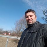 Profilfoto von Goran Jakesevic