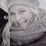 Profilfoto von Anja Fröhlich