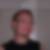 Profilbild von Martin Metzler