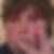 Profilbild von Saustallzimmer Untergang