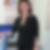 Profilbild von Nicole Schnee