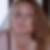 Profilbild von Iris Zittlau