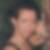 Profilbild von Diana Kreft