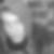 Profilbild von Stefan Bluhme