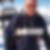 Profilbild von Michael Bongartz