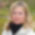 Profilbild von Jana Stephanski