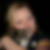 Profilbild von Kathleen Fleischer