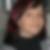 Profilbild von Diana Stadel