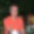 Profilbild von Ralf Habbes