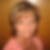 Profilbild von Michaela Handl