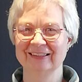 Profilfoto von Heike Röser