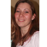 Profilfoto von Denise Schillinger