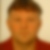 Profilbild von Klaus Kreter