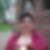 Profilbild von Sarah-Jane Dissmann