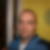 Profilbild von Harald Deiß