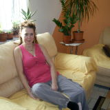 Profilfoto von Martina Gundelach