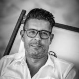 Profilfoto von Ersin Keser