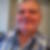 Profilbild von Siegmund Petry