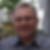 Profilbild von Christian Kulle-Grünberg