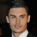 Profilfoto von Micha Müller