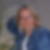 Profilbild von Kristina Bokor
