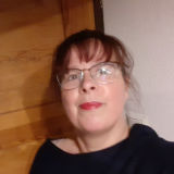 Profilfoto von Alexa Pütz