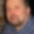 Profilbild von Jörg Heynich