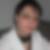 Profilbild von Silke Decker-Gotthard