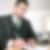 Profilbild von Elvis Kujovic