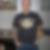 Profilbild von Pascal König