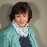 Profilfoto von Regina Opitz