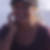Profilbild von Ann-Christin Renz