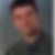 Profilbild von Günter Bulla