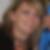 Profilbild von Susanne Vavro-McCord