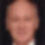 Profilbild von Jürgen Clouth