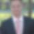 Profilbild von Patrick Schwaar