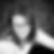 Profilbild von Susanne Mcgovern