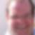 Profilbild von Wilhelm Deißmann