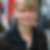 Profilbild von Petra Borchert