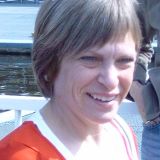 Profilfoto von Petra Heller