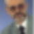 Profilbild von Olaf Hoffmann