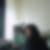 Profilbild von Anna Kurth