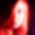 Profilbild von Antje Splanemann