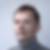 Profilbild von Andreas Schmidt