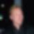 Profilbild von Arndt Hapcke