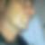 Profilbild von Alfred Pohl