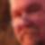 Profilbild von Garrelt Alexander Post