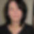 Profilbild von Christiane Fischer