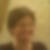 Profilbild von Silke Wittmann
