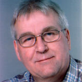 Profilfoto von Ernst-Dieter Schmidt